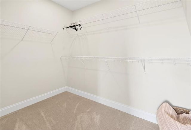 1167 VALLEY CLUB 115, Penn Twp, PA 15642