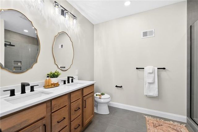 1167 VALLEY CLUB 115, Penn Twp, PA 15642