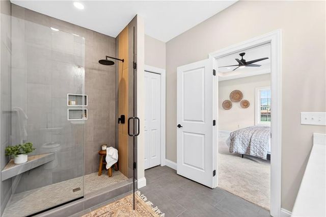 1167 VALLEY CLUB 115, Penn Twp, PA 15642