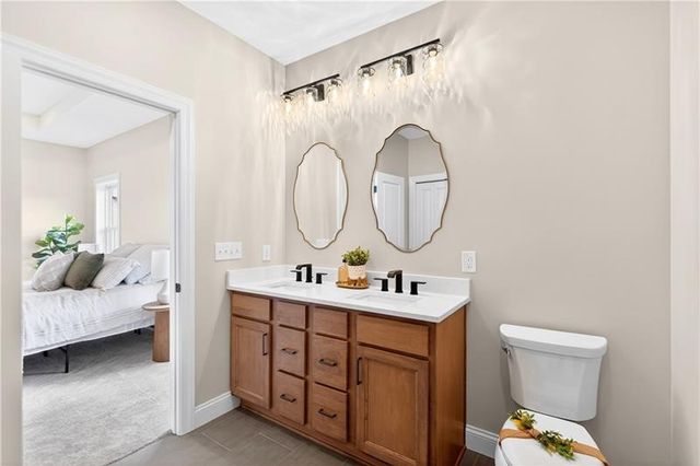 1167 VALLEY CLUB 115, Penn Twp, PA 15642