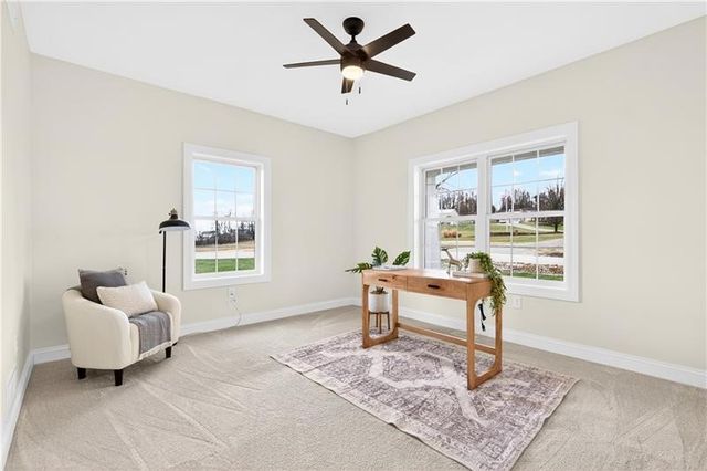 1167 VALLEY CLUB 115, Penn Twp, PA 15642