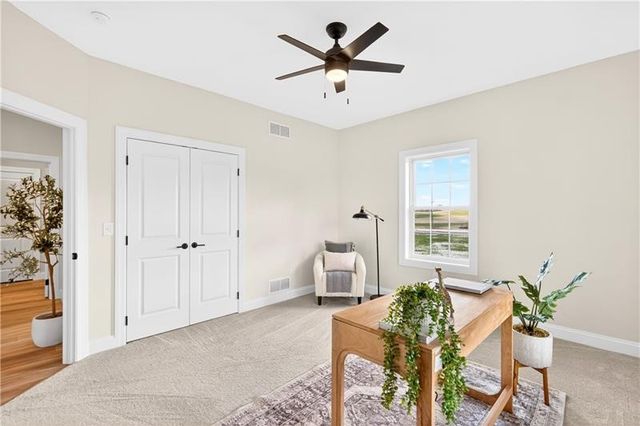 1167 VALLEY CLUB 115, Penn Twp, PA 15642