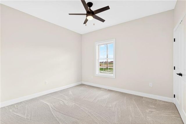 1167 VALLEY CLUB 115, Penn Twp, PA 15642