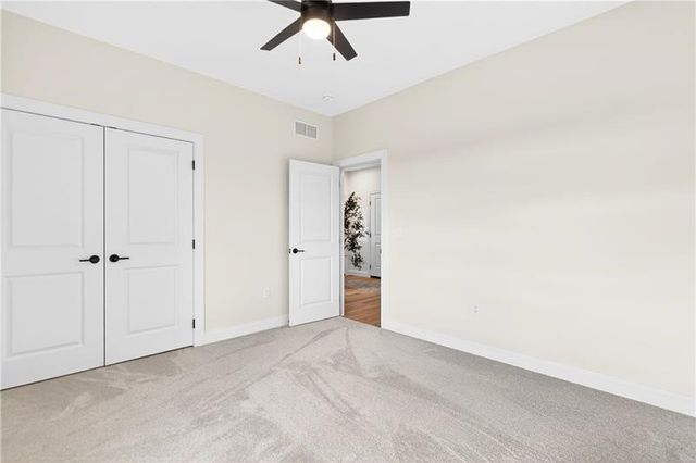 1167 VALLEY CLUB 115, Penn Twp, PA 15642