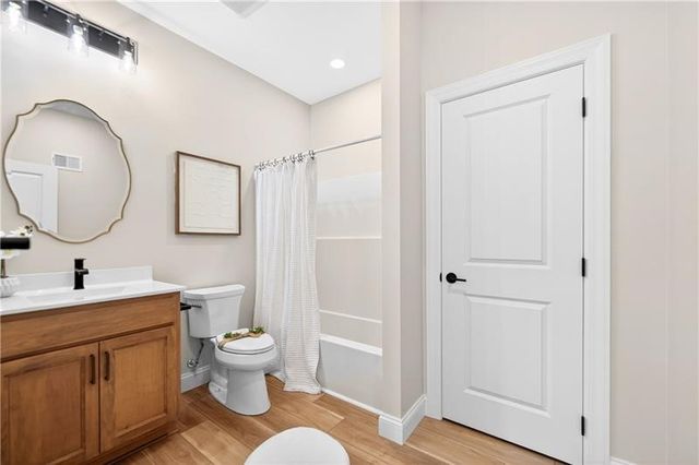 1167 VALLEY CLUB 115, Penn Twp, PA 15642