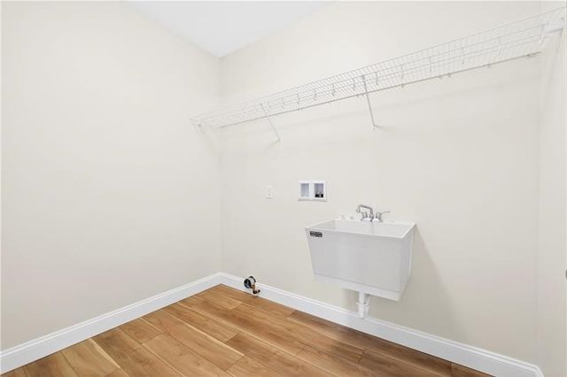 1167 VALLEY CLUB 115, Penn Twp, PA 15642