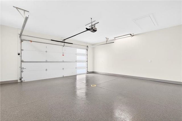 1167 VALLEY CLUB 115, Penn Twp, PA 15642