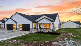 1167 VALLEY CLUB 115, Penn Twp, PA 15642