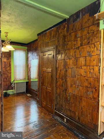 3141 N 7TH ST, Philadelphia, PA 19133