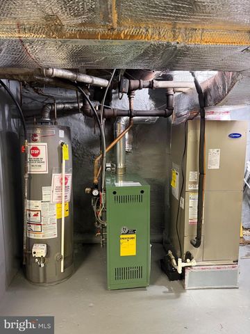 3141 N 7TH ST, Philadelphia, PA 19133