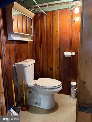 3141 N 7TH ST, Philadelphia, PA 19133