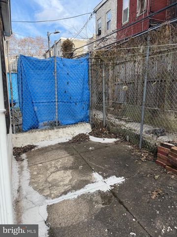 3141 N 7TH ST, Philadelphia, PA 19133