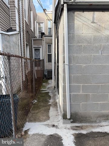 3141 N 7TH ST, Philadelphia, PA 19133