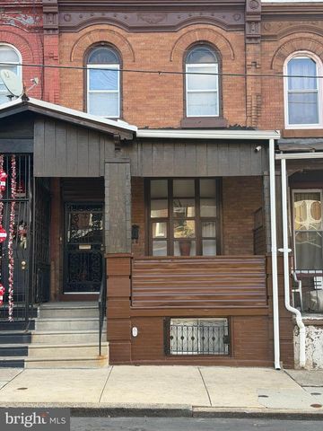 3141 N 7TH ST, Philadelphia, PA 19133