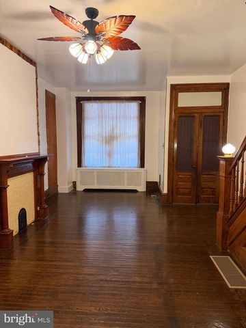 3141 N 7TH ST, Philadelphia, PA 19133