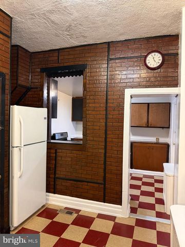 3141 N 7TH ST, Philadelphia, PA 19133