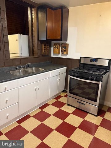 3141 N 7TH ST, Philadelphia, PA 19133