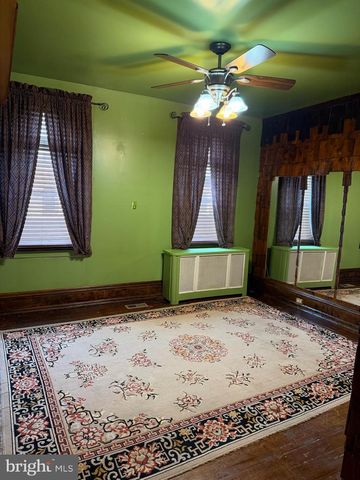 3141 N 7TH ST, Philadelphia, PA 19133