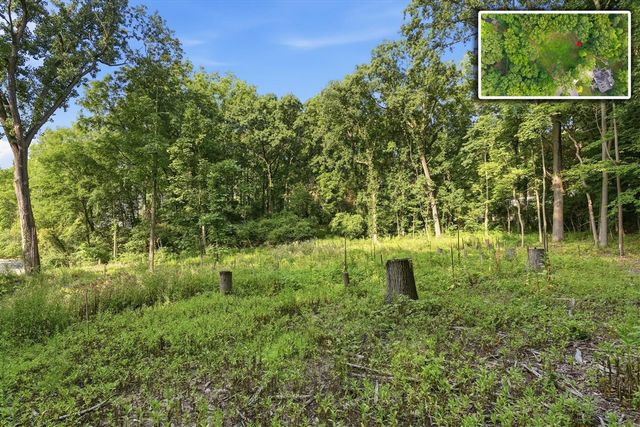 1532 Stonehaven Road, Ann Arbor, MI 48104