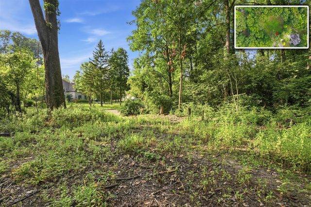 1532 Stonehaven Road, Ann Arbor, MI 48104