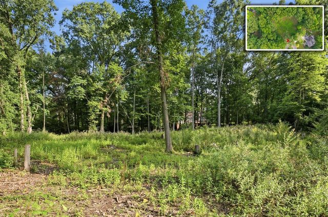 1532 Stonehaven Road, Ann Arbor, MI 48104