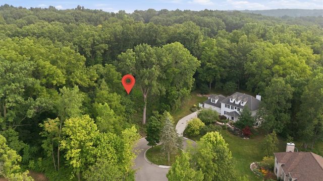 1532 Stonehaven Road, Ann Arbor, MI 48104