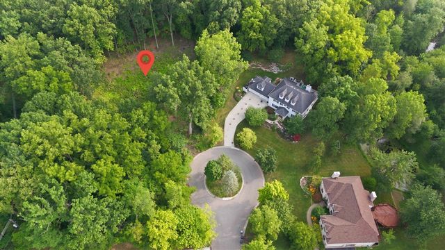 1532 Stonehaven Road, Ann Arbor, MI 48104