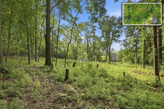 1532 Stonehaven Road, Ann Arbor, MI 48104