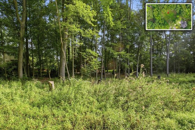 1532 Stonehaven Road, Ann Arbor, MI 48104