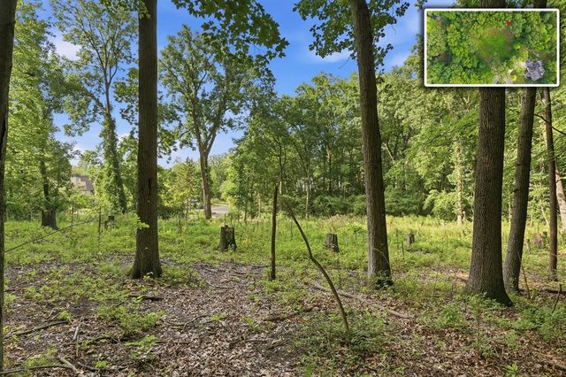 1532 Stonehaven Road, Ann Arbor, MI 48104