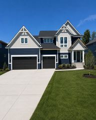 4931 127th Lane NE, Blaine, MN 55449