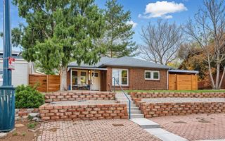 4541 Eliot Street, Denver, CO 80211
