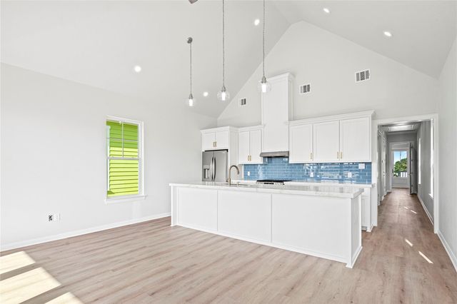 1106 62nd St, Galveston, TX 77551