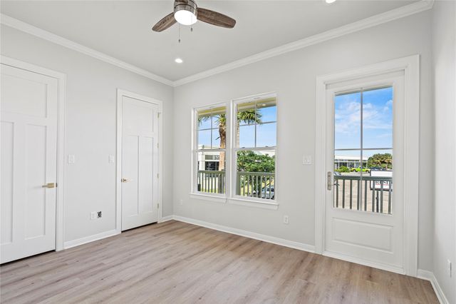 1106 62nd St, Galveston, TX 77551