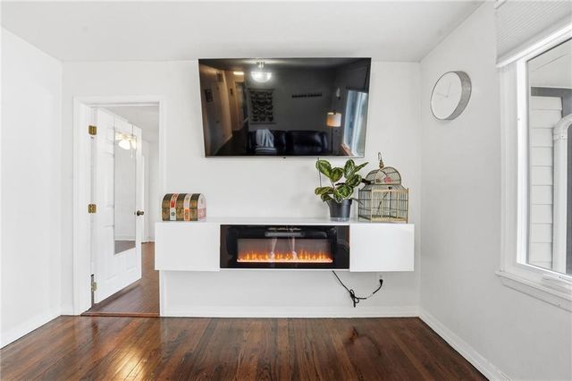 4207 E 115th Street, Kansas City, MO 64137