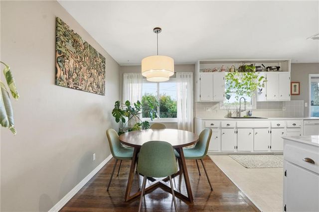 4207 E 115th Street, Kansas City, MO 64137