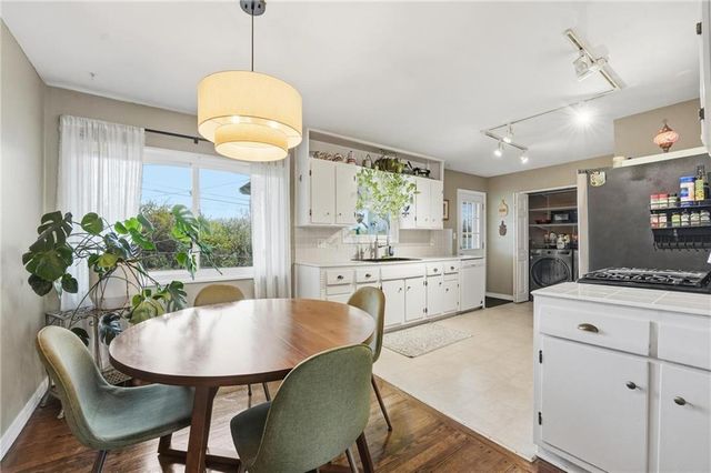 4207 E 115th Street, Kansas City, MO 64137