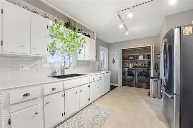 4207 E 115th Street, Kansas City, MO 64137