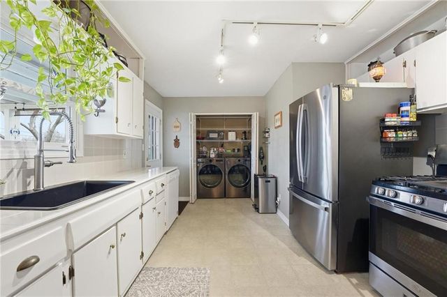 4207 E 115th Street, Kansas City, MO 64137