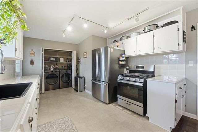 4207 E 115th Street, Kansas City, MO 64137