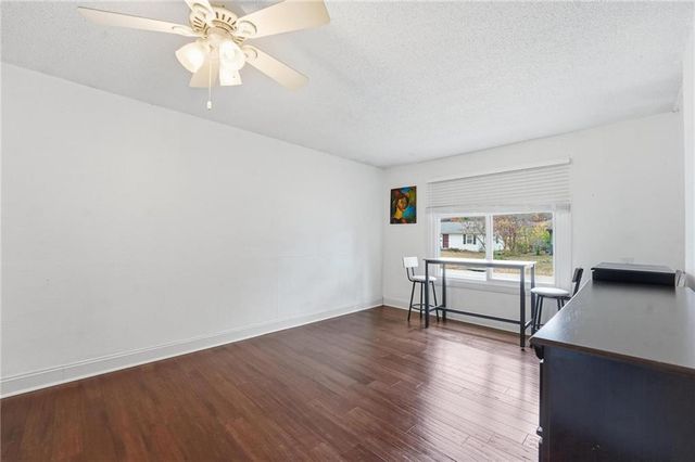 4207 E 115th Street, Kansas City, MO 64137