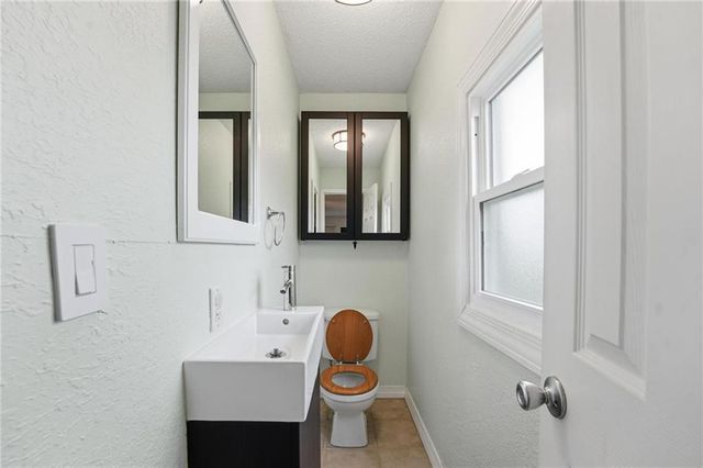 4207 E 115th Street, Kansas City, MO 64137