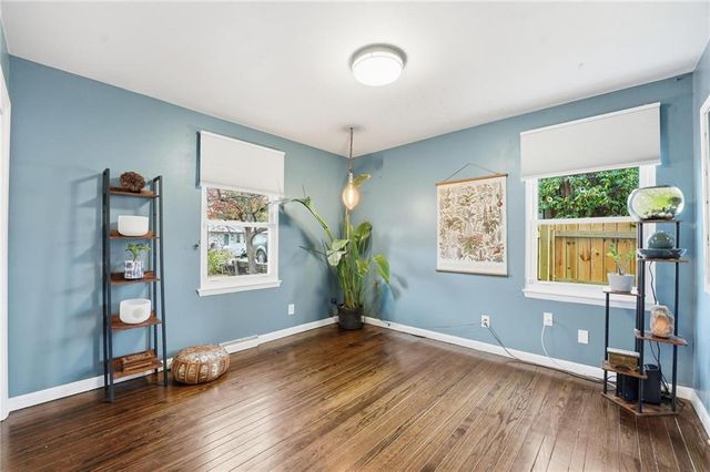 4207 E 115th Street, Kansas City, MO 64137