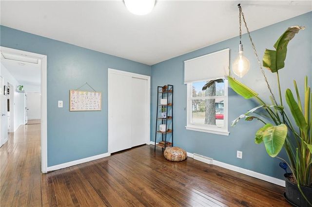 4207 E 115th Street, Kansas City, MO 64137