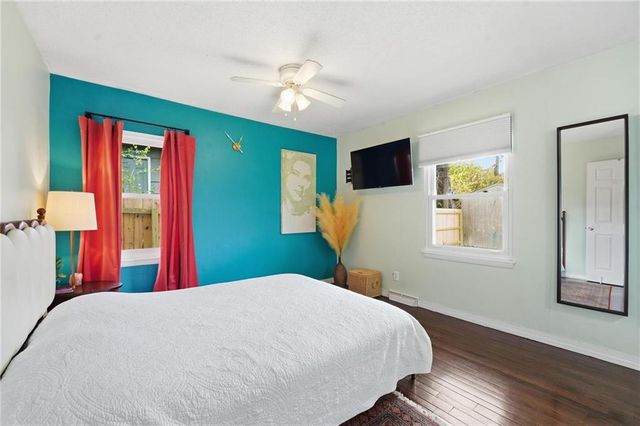 4207 E 115th Street, Kansas City, MO 64137