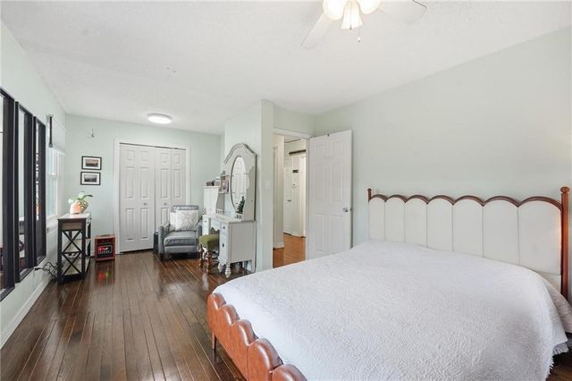 4207 E 115th Street, Kansas City, MO 64137