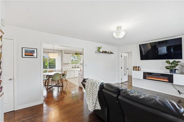 4207 E 115th Street, Kansas City, MO 64137