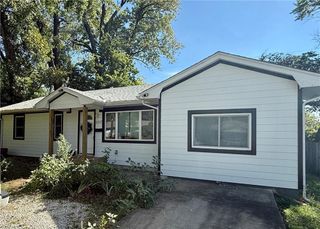 4207 E 115th Street, Kansas City, MO 64137