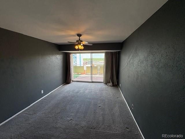 1121 Albion St 906, Denver, CO 80220