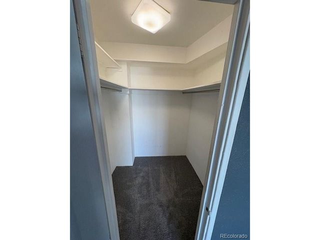 1121 Albion St 906, Denver, CO 80220